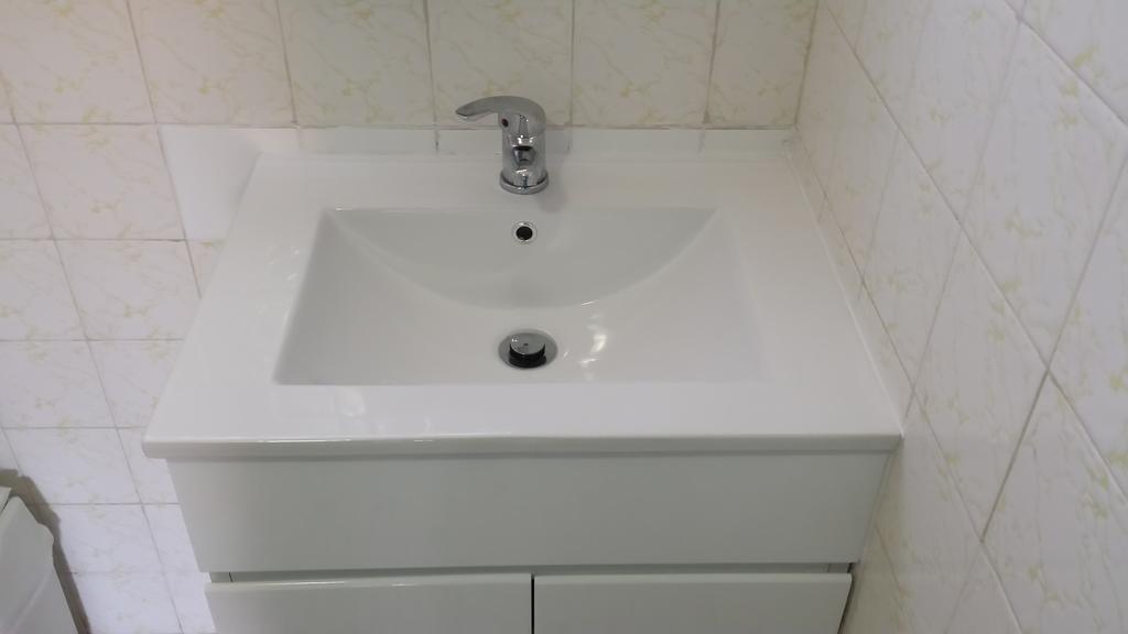 Ballina Hi-Craft Motel Εξωτερικό φωτογραφία